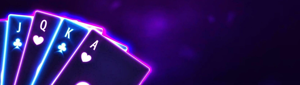 Granawin Første Indbetalingsbonus Granawin Første Indbetalingsbonus