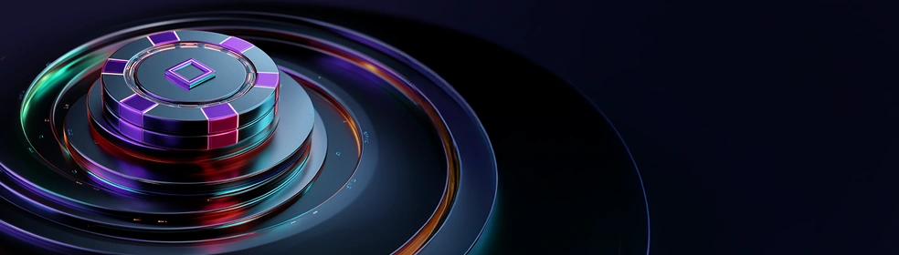 Granawin Betting Velkomstbonus