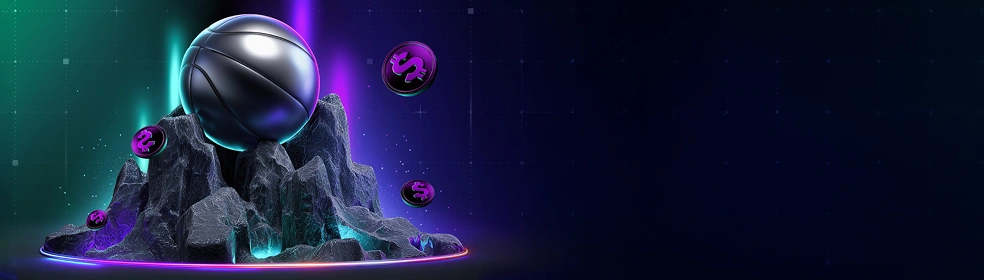 Granawin Vip-fordele