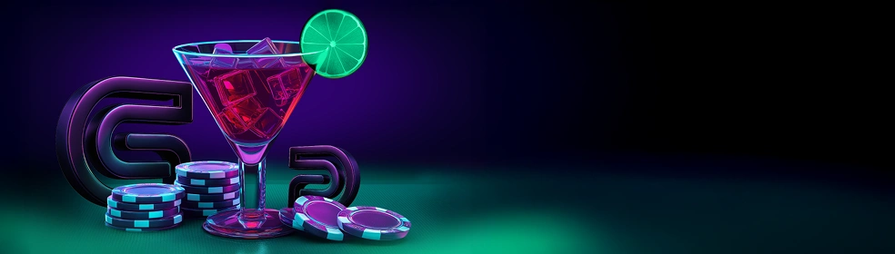 Granawin Reload Casino Bonus