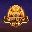 Buffalo's Sun 2