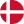 Danmark